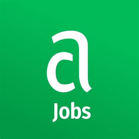 apkwipe pyari jobs|PyariJobs․com .